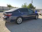 2017 Honda Accord Sport Special Edition