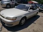 1995 Lexus ES 300