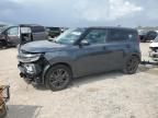 2020 KIA Soul EX