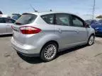 2013 Ford C-MAX SE