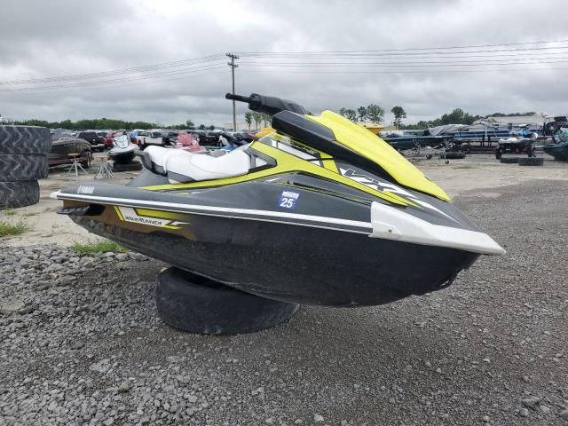 2019 Other Jetski