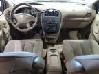 2003 Dodge Grand Caravan Sport