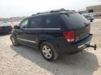 2007 Jeep Grand Cherokee Limited