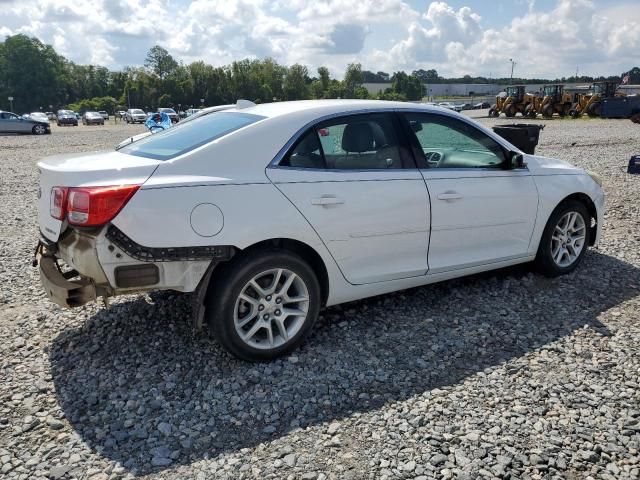 2014 Chevrolet Malibu 1LT