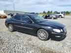 2008 Buick Lacrosse CXL