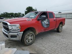 Salvage cars for sale at Lexington, KY auction: 2024 Dodge RAM 2500 Tradesman