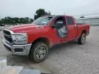 2024 Dodge RAM 2500 Tradesman