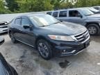 2015 Honda Crosstour EXL