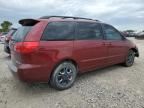 2006 Toyota Sienna XLE