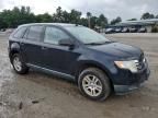 2008 Ford Edge SE