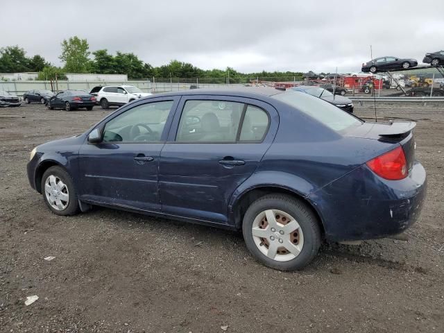 2008 Chevrolet Cobalt LT