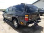 2004 GMC Yukon XL K1500