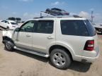 2006 Ford Explorer Limited