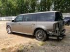 2013 Ford Flex SE