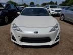 2013 Scion FR-S