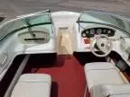 1995 Sea Ray Boat