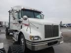 2007 International 9400 9400I