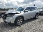 2023 Honda Pilot EXL