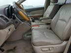 2006 Lexus RX 330