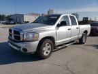 2006 Dodge RAM 1500 ST