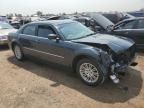 2008 Chrysler 300 Touring