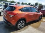 2020 Honda HR-V Sport