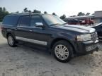 2011 Lincoln Navigator L