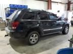 2005 Jeep Grand Cherokee Limited