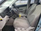 2007 Hyundai Accent GLS