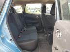 2014 Nissan Versa Note S