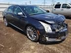 2013 Cadillac XTS Platinum