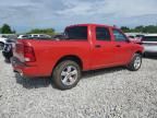 2013 Dodge RAM 1500 ST