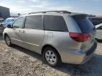 2004 Toyota Sienna CE