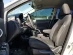 2013 Nissan Versa S