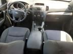 2012 KIA Sorento Base