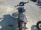 2022 Triumph 2022 Triumph Motorcycle Street Triple RS