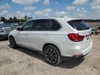 2017 BMW X5 SDRIVE35I