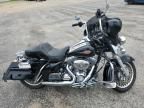 2009 Harley-Davidson Flhtc