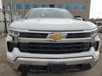 2023 Chevrolet Silverado C1500 LT