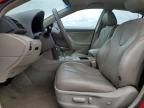 2008 Toyota Camry CE