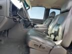 2004 Chevrolet Silverado K2500 Heavy Duty