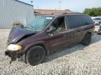 2003 Dodge Grand Caravan SE