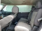 2012 Ford Flex SE