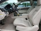 2014 Mercedes-Benz E 350 4matic