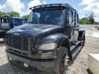 2007 Freightliner Sport Chassis 106