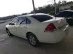 2007 Chevrolet Impala LT