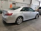 2008 Toyota Camry CE