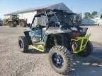 2017 Polaris RZR XP 1000 EPS