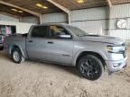 2024 Dodge RAM 1500 Limited