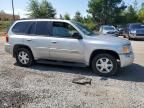 2004 GMC Envoy